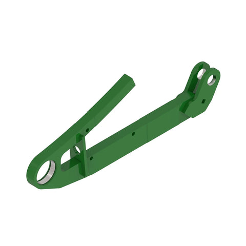AFH210765 Arm