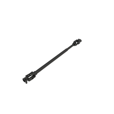 AFH210797 Koppelas