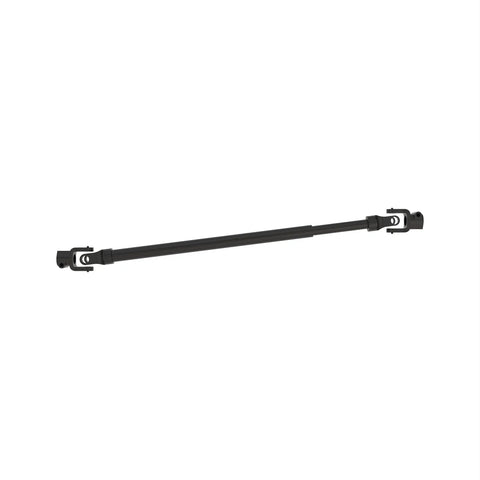 AFH210797 Koppelas