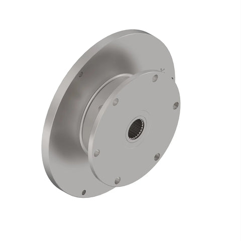 AFH210798 Modulaire koppeling