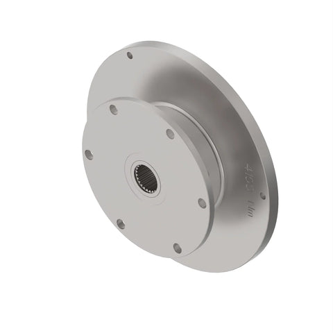 AFH210798 Modulaire koppeling