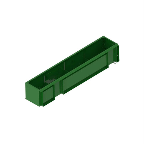 AFH210894 Kist