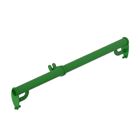 AFH210908 Houder