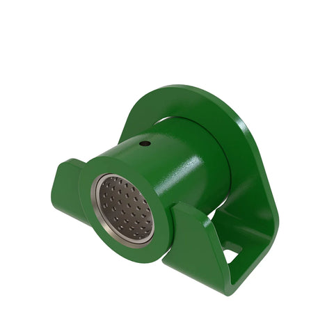 AFH210926 Lager met behuizing