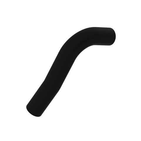 AFH210990 Radiatorslang