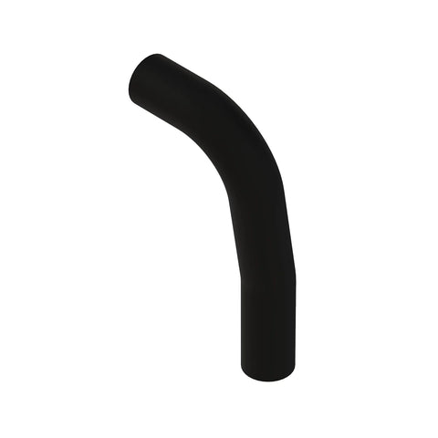 AFH210990 Radiatorslang