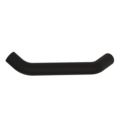 AFH210991 Radiatorslang