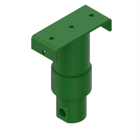 AFH211000 Hydrauliekcilinder