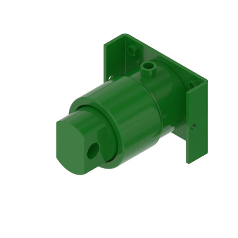 AFH211001 Hydrauliekcilinder