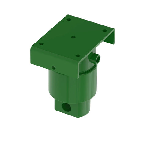AFH211001 Hydrauliekcilinder