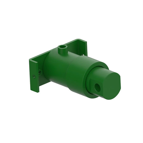 AFH211002 Hydrauliekcilinder