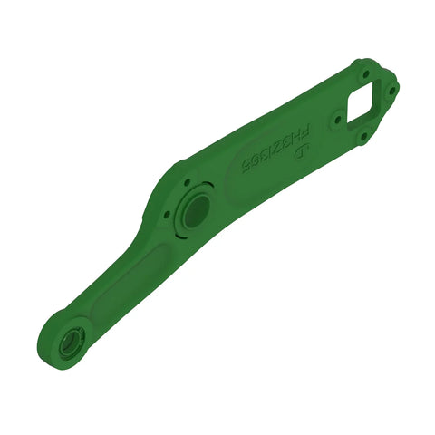 AFH211057 Arm