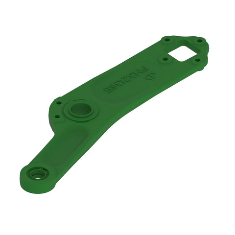 AFH211057 Arm