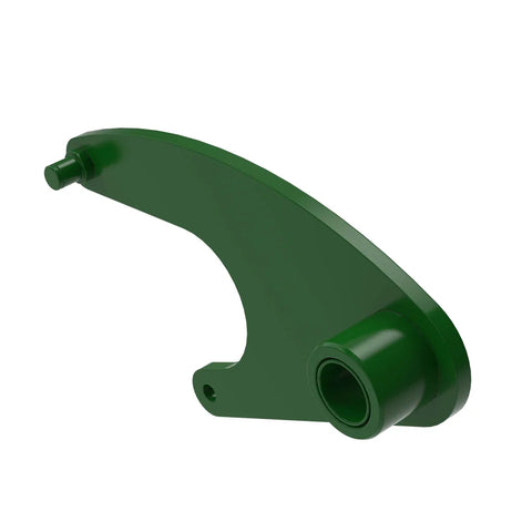 AFH211098 Arm