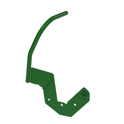 AFH211214 Arm