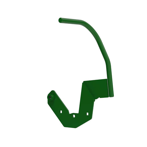 AFH211214 Arm
