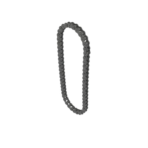 AFH211283 Rollenketting