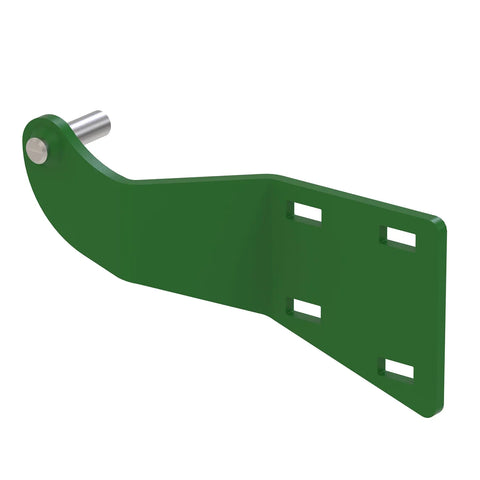 AFH211406 Houder