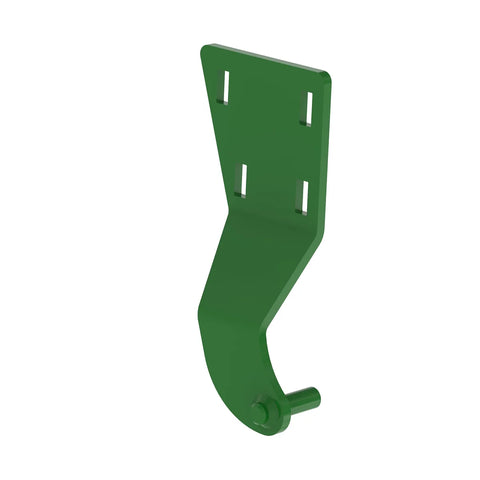 AFH211407 Houder