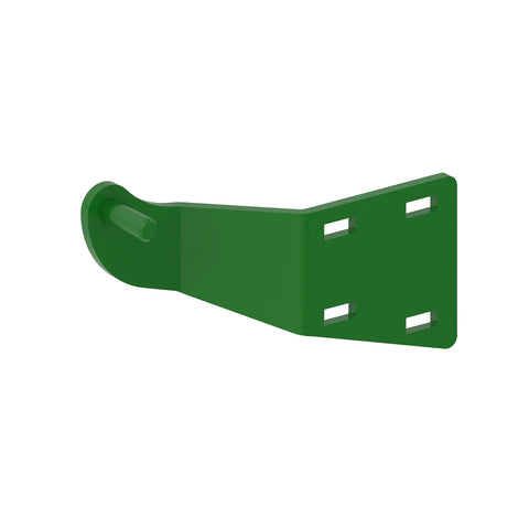 AFH211407 Houder