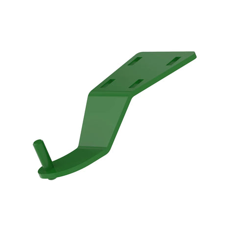 AFH211407 Houder