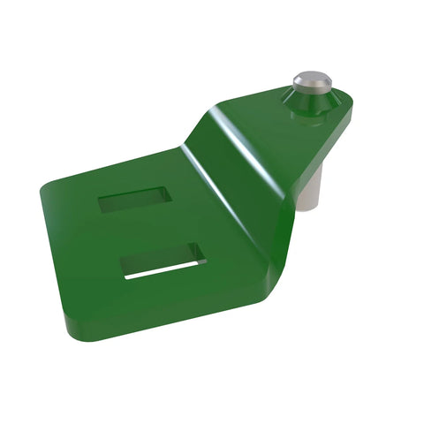 AFH211415 Houder