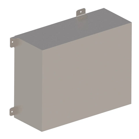 AFH211446 Tank