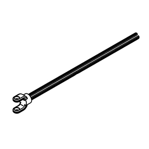 AFH211532 Koppelas