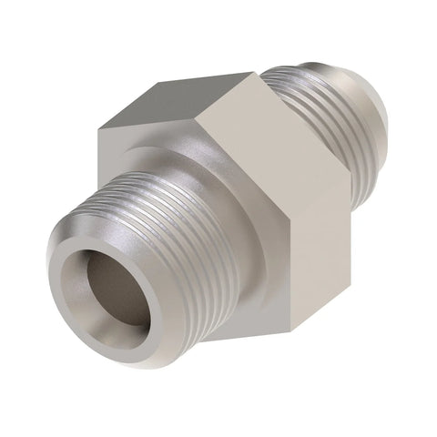 AFH211556 Adapterkoppeling