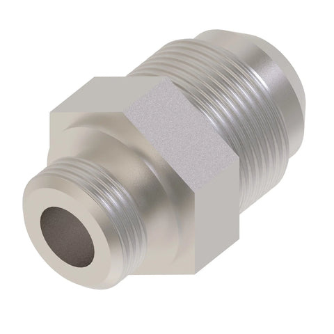 AFH211557 Adapterkoppeling