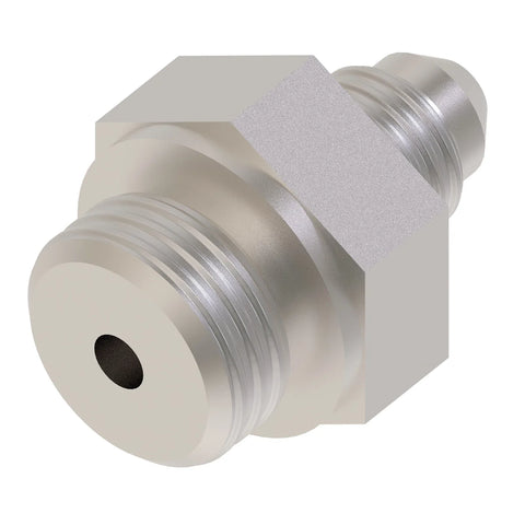 AFH211558 Adapterkoppeling
