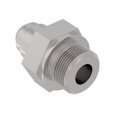 AFH211559 Adapterkoppeling