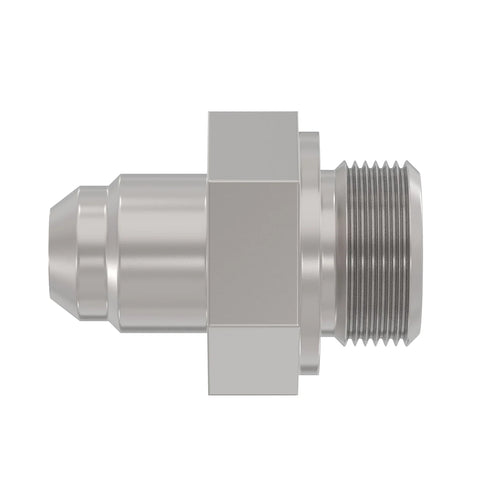 AFH211559 Adapterkoppeling