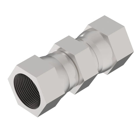 AFH211561 Pijpverbinding met kwartel