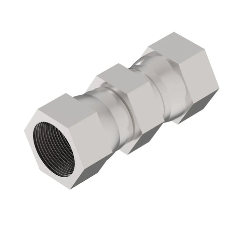 AFH211561 Pijpverbinding met kwartel