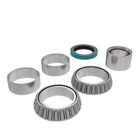 AFH211565 Lagerset