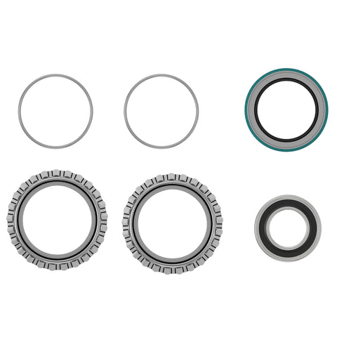 AFH211565 Lagerset