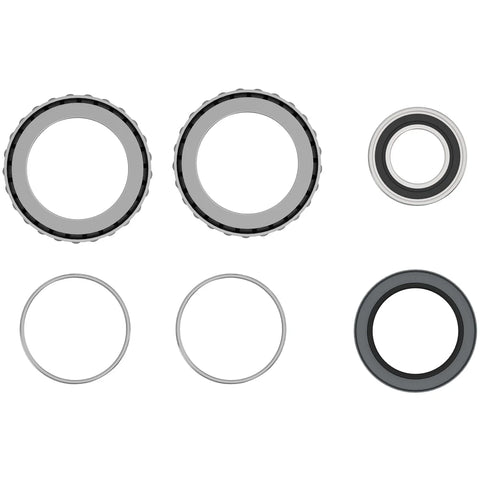 AFH211565 Lagerset