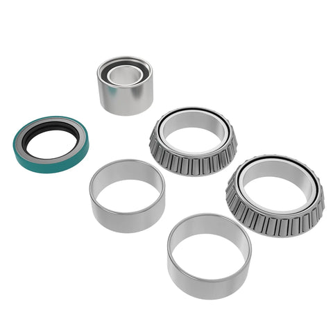 AFH211565 Lagerset