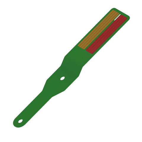 AFH211578 Plaat
