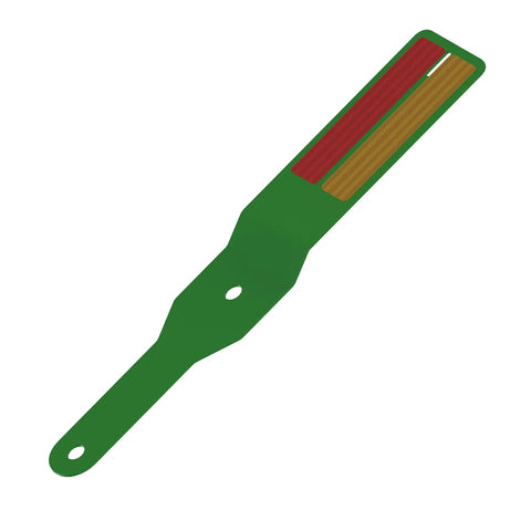AFH211579 Plaat