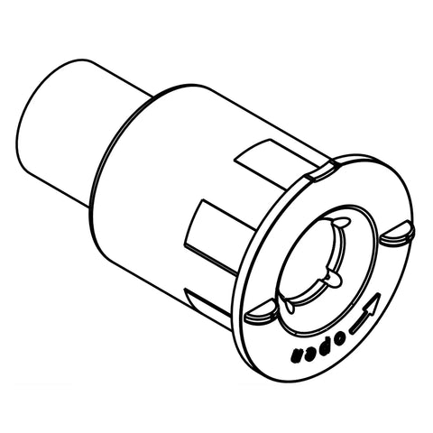 AFH211653 Zeef
