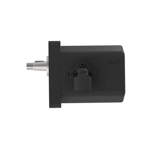 AFH211715 Hydraulische motor