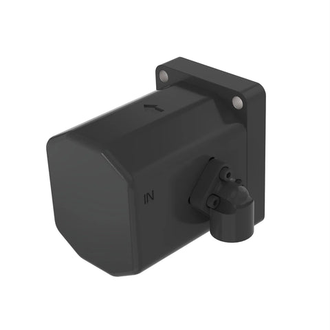 AFH211715 Hydraulische motor