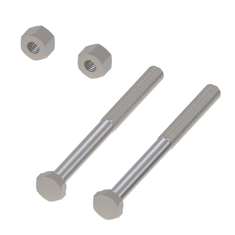 AFH211729 Bouten-set