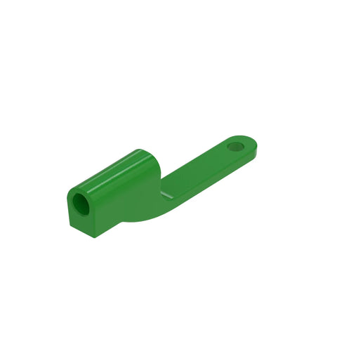 AFH211738 Riem