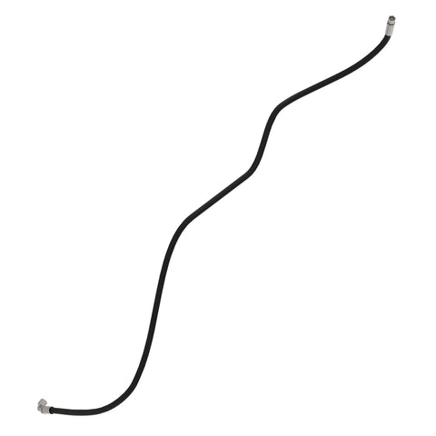 AFH211749 Hydrauliekslang