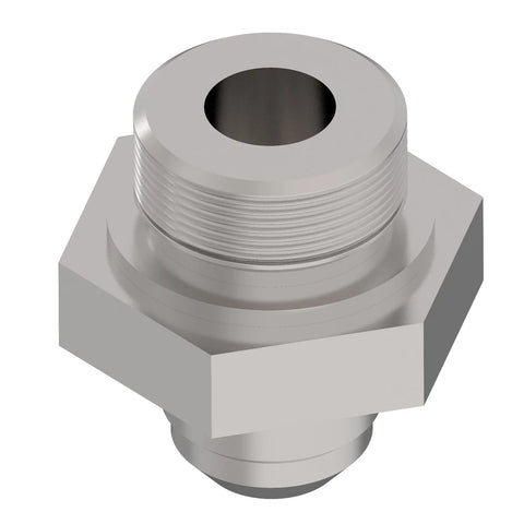 AFH211756 Adapterkoppeling