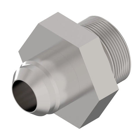 AFH211756 Adapterkoppeling