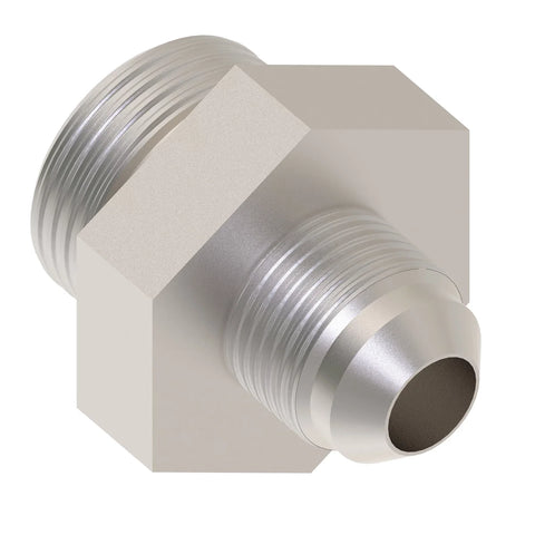 AFH211757 Adapterkoppeling